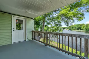 8 Cove View Dr, Waterford, CT 06375 - Photo 13