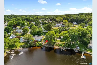 8 Cove View Drive, Waterford, CT 06375 - Photo 9