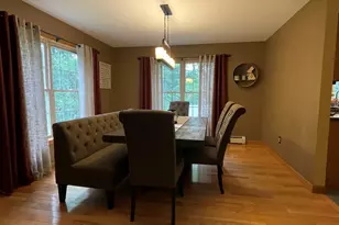 560 S Frontage Rd, Killingly, CT 06239 - Photo 5