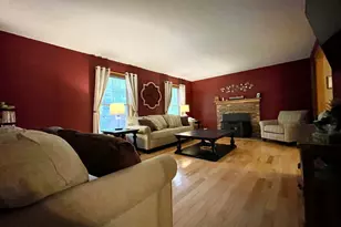 560 S Frontage Rd, Killingly, CT 06239 - Photo 3