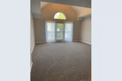 16 Hawley Glen #16, Stratford, CT 06614 - Photo 3