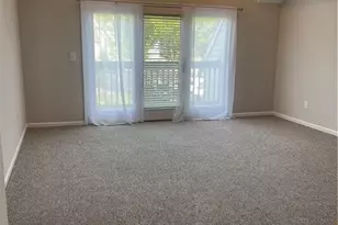 16 Hawley Glen, Stratford, CT 06614 - Photo 3