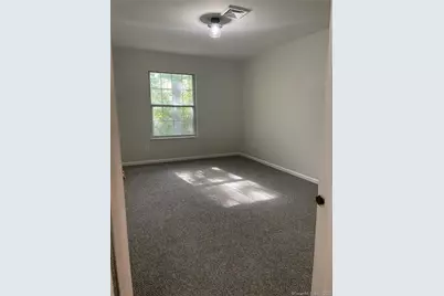 16 Hawley Glen #16, Stratford, CT 06614 - Photo 13
