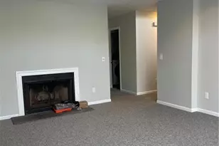16 Hawley Glen, Stratford, CT 06614 - Photo 5