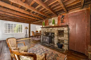 175 Mountain Rd, Wilton, CT 06897 - Photo 11