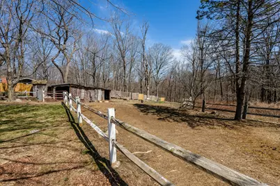175 Mountain Road, Wilton, CT 06897 - Photo 37