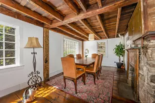 175 Mountain Rd, Wilton, CT 06897 - Photo 7