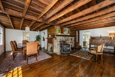 175 Mountain Road, Wilton, CT 06897 - Photo 5
