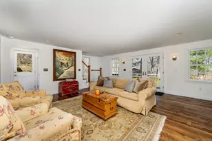 175 Mountain Rd, Wilton, CT 06897 - Photo 19
