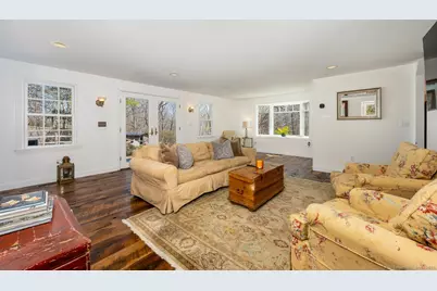 175 Mountain Road, Wilton, CT 06897 - Photo 17