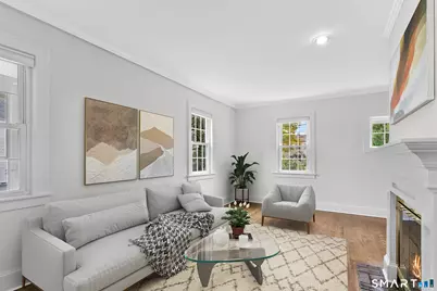 15 North Salem Road, Ridgefield, CT 06877 - Photo 11