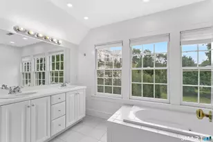 15 N Salem Rd, Ridgefield, CT 06877 - Photo 23