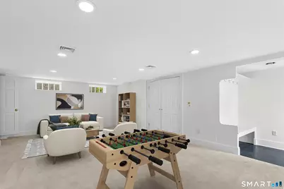 15 North Salem Road, Ridgefield, CT 06877 - Photo 33