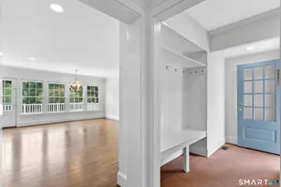 15 N Salem Rd, Ridgefield, CT 06877 - Photo 9