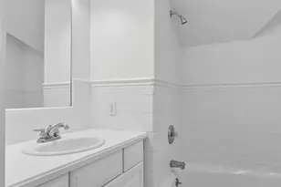 15 N Salem Rd, Ridgefield, CT 06877 - Photo 19