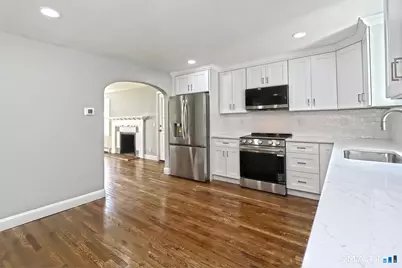 50 Moore Avenue, Naugatuck, CT 06770 - Photo 7