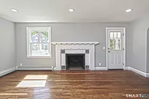 50 Moore Ave, Naugatuck, CT 06770 - Photo 5