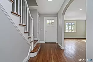 50 Moore Ave, Naugatuck, CT 06770 - Photo 9