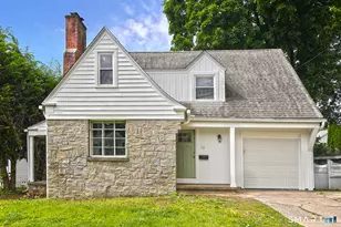 50 Moore Ave, Naugatuck, CT 06770 - Photo 1