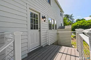50 Moore Ave, Naugatuck, CT 06770 - Photo 19