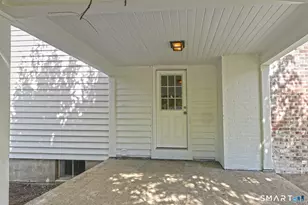 50 Moore Ave, Naugatuck, CT 06770 - Photo 17