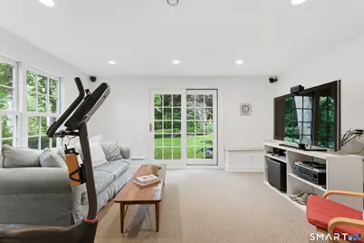 59 September Lane, Weston, CT 06883 - Photo 27
