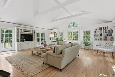 59 September Lane, Weston, CT 06883 - Photo 9