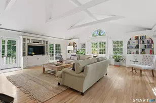 59 September Ln, Weston, CT 06883 - Photo 9
