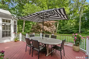 59 September Ln, Weston, CT 06883 - Photo 29