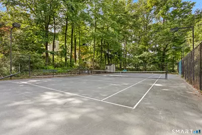 59 September Lane, Weston, CT 06883 - Photo 35