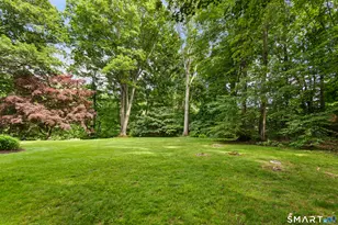 59 September Ln, Weston, CT 06883 - Photo 31