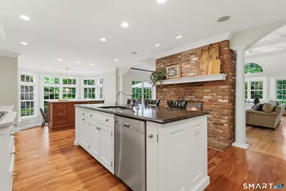 59 September Lane, Weston, CT 06883 - Photo 5