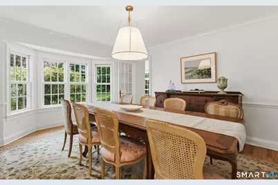 59 September Lane, Weston, CT 06883 - Photo 15