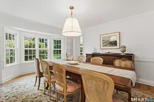 59 September Ln, Weston, CT 06883 - Photo 15
