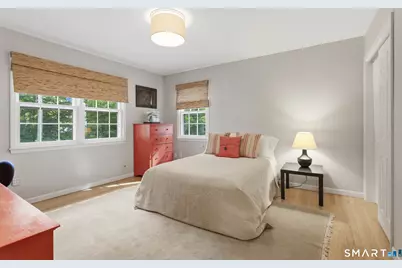 59 September Lane, Weston, CT 06883 - Photo 21