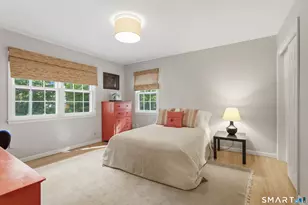59 September Ln, Weston, CT 06883 - Photo 21