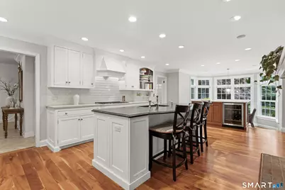59 September Lane, Weston, CT 06883 - Photo 3
