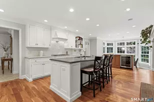 59 September Ln, Weston, CT 06883 - Photo 3