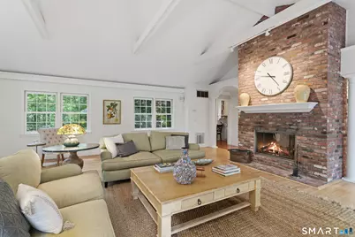 59 September Lane, Weston, CT 06883 - Photo 11