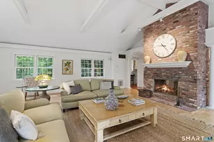 59 September Ln, Weston, CT 06883 - Photo 11