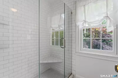 59 September Lane, Weston, CT 06883 - Photo 25