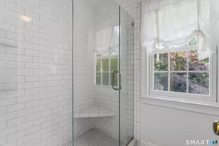 59 September Ln, Weston, CT 06883 - Photo 25
