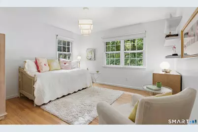 59 September Lane, Weston, CT 06883 - Photo 23