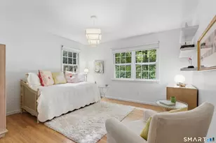 59 September Ln, Weston, CT 06883 - Photo 23