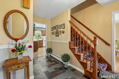 28 Colonial Ridge Drive, New Milford, CT 06755 - Photo 17