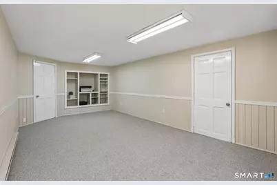28 Colonial Ridge Drive, New Milford, CT 06755 - Photo 27
