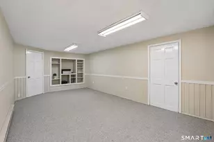 28 Colonial Ridge Dr, New Milford, CT 06755 - Photo 27