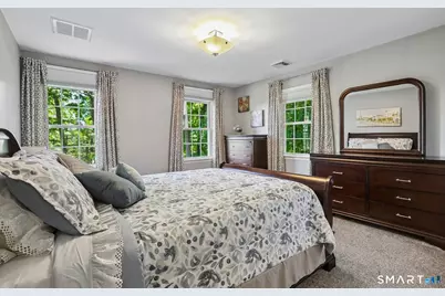 28 Colonial Ridge Drive, New Milford, CT 06755 - Photo 23