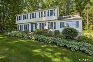 28 Colonial Ridge Dr, New Milford, CT 06755 - Photo 33