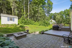 28 Colonial Ridge Dr, New Milford, CT 06755 - Photo 3